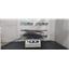 VWR 10860-780 Rocking Platform Shaker