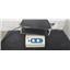 VWR 10860-780 Rocking Platform Shaker