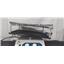 VWR 10860-780 Rocking Platform Shaker