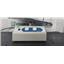 VWR 10860-780 Rocking Platform Shaker