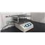 VWR 10860-780 Rocking Platform Shaker