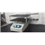 VWR 10860-780 Rocking Platform Shaker