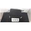 VWR 10860-780 Rocking Platform Shaker