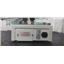 VWR 10860-780 Rocking Platform Shaker