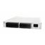 Cisco Catalyst C1000-8P-2G-L 8 x 10/100/1000 2 x 1G SFP/RJ-45 Ethernet Switch