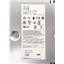 Cisco Catalyst C1000-8P-2G-L 8 x 10/100/1000 2 x 1G SFP/RJ-45 Ethernet Switch