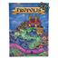 Propolis Kickstarter Edition by Flatout Games - SEALED