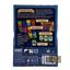 Propolis Kickstarter Edition by Flatout Games - SEALED
