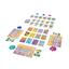 Propolis Kickstarter Edition by Flatout Games - SEALED