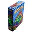 Propolis Kickstarter Edition by Flatout Games - SEALED