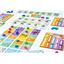 Propolis Kickstarter Edition by Flatout Games - SEALED