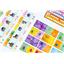 Propolis Kickstarter Edition by Flatout Games - SEALED