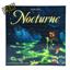 Nocturne Kickstarter Edition by Flatout Games - SEALED