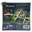 Nocturne Kickstarter Edition by Flatout Games - SEALED