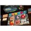 Nocturne Kickstarter Edition by Flatout Games - SEALED
