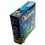 Nocturne Kickstarter Edition by Flatout Games - SEALED