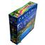 Cascadia: Alpine Lakes  Kickstarter Edition by Flatout Games - SEALED