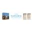 Cascadia: Alpine Lakes  Kickstarter Edition by Flatout Games - SEALED