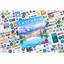 Cascadia: Alpine Lakes  Kickstarter Edition by Flatout Games - SEALED