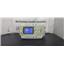 Stryker Smart Dual Channel 5920-011-000 System