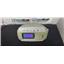 Stryker Smart Dual Channel 5920-011-000 System