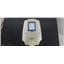Stryker Smart Dual Channel 5920-011-000 System