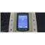 Stryker Smart Dual Channel 5920-011-000 System