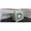 Stryker Smart Dual Channel 5920-011-000 System