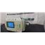 Stryker Smart Dual Channel 5920-011-000 System