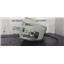 Stryker Smart Dual Channel 5920-011-000 System