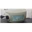 Stryker Smart Dual Channel 5920-011-000 System