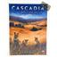 Cascadia: Rolling Hills Kickstarter Edition by Flatout Games - SEALED