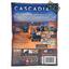 Cascadia: Rolling Hills Kickstarter Edition by Flatout Games - SEALED