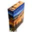 Cascadia: Rolling Hills Kickstarter Edition by Flatout Games - SEALED