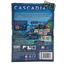 Cascadia: Rolling Rivers Kickstarter Edition by Flatout Games - SEALED