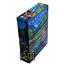 Cascadia: Rolling Rivers Kickstarter Edition by Flatout Games - SEALED