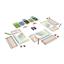 Cascadia: Rolling Rivers Kickstarter Edition by Flatout Games - SEALED