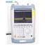 Rohde and Schwarz FSH4 9kHz - 3.6GHz Spectrum Analyzer with Tracking Generator