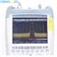Rohde and Schwarz FSH4 9kHz - 3.6GHz Spectrum Analyzer with Tracking Generator
