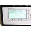 Rohde and Schwarz FSH4 9kHz - 3.6GHz Spectrum Analyzer with Tracking Generator