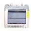 Rohde and Schwarz FSH4 9kHz - 3.6GHz Spectrum Analyzer with Tracking Generator