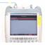 Rohde and Schwarz FSH4 9kHz - 3.6GHz Spectrum Analyzer with Tracking Generator