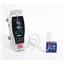 Pronk OxSim Flex SpO2 Simulator Pulse Oximeter Tester