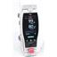 Pronk OxSim Flex SpO2 Simulator Pulse Oximeter Tester