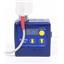 Pronk OxSim Flex SpO2 Simulator Pulse Oximeter Tester