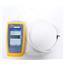 Fluke Networks LinkIQ Cable Network Tester