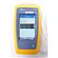 Fluke Networks LinkIQ Cable Network Tester