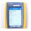 Fluke Networks LinkIQ Cable Network Tester