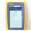 Fluke Networks LinkIQ Cable Network Tester