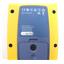 Fluke Networks LinkIQ Cable Network Tester